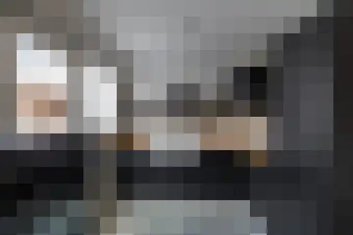 Kees de Haanstraat 68 Sappemeer thumbnail 7