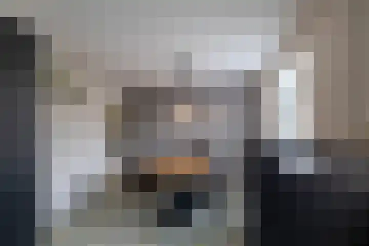 Kees de Haanstraat 68 Sappemeer thumbnail 8