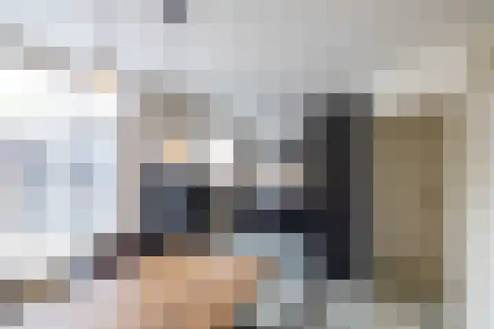 Kees de Haanstraat 68 Sappemeer thumbnail 9