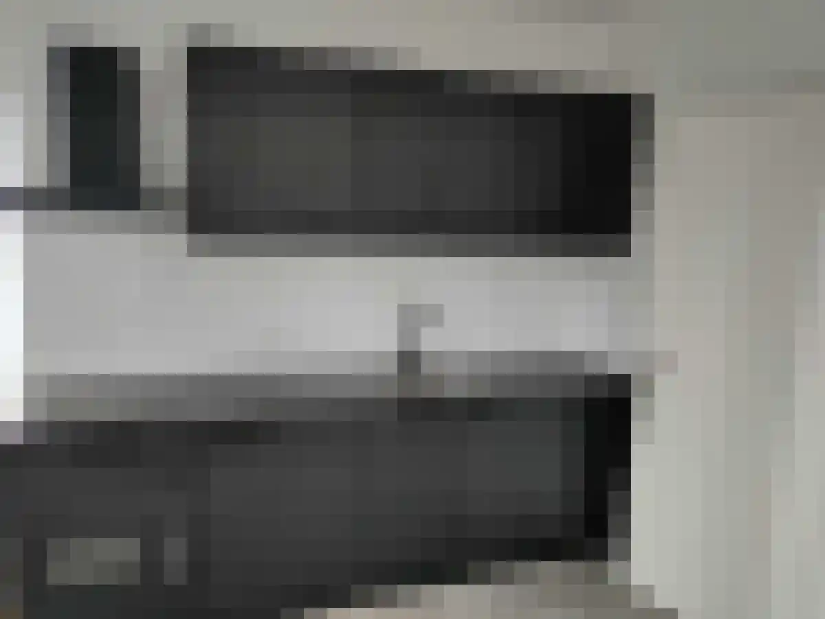 Kees de Haanstraat Sappemeer thumbnail 4