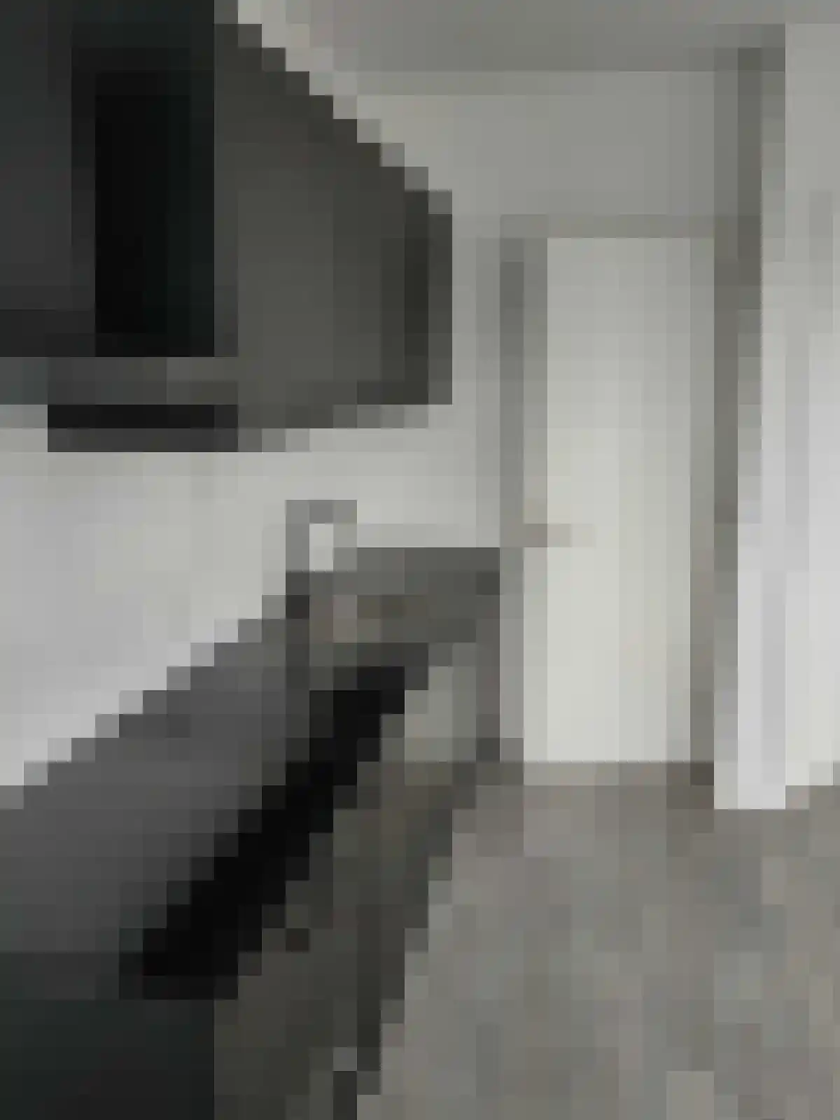 Kees de Haanstraat Sappemeer thumbnail 5