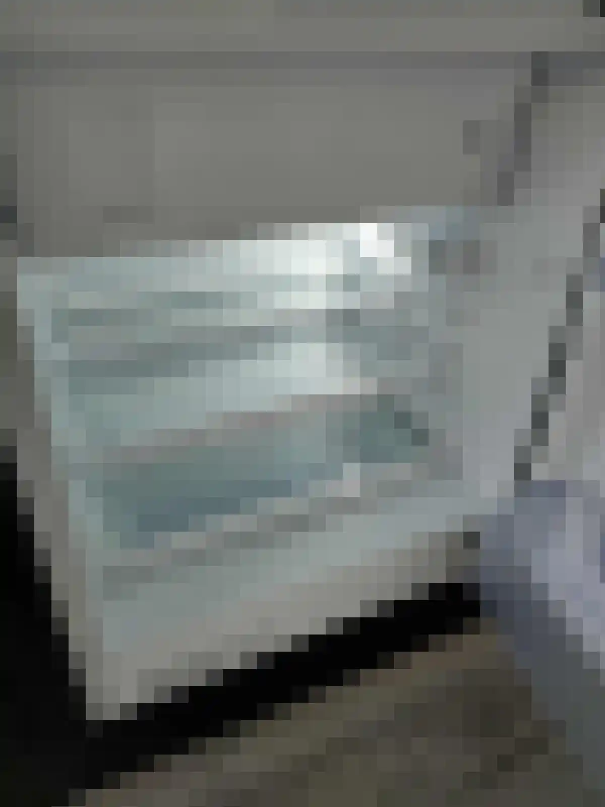 Kees de Haanstraat Sappemeer thumbnail 6