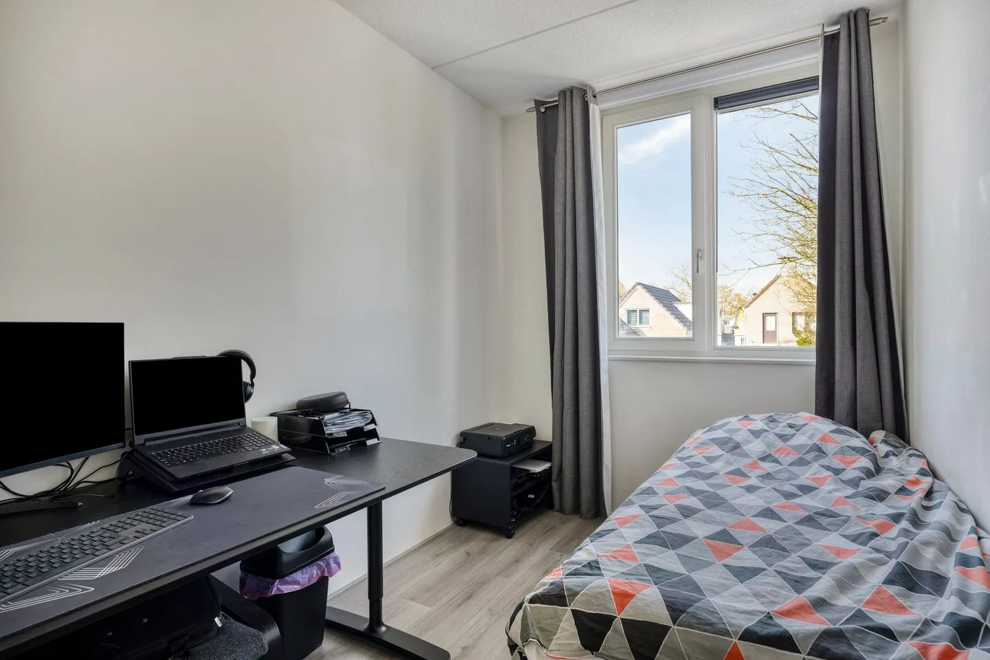 Kees Dekkershof 11 Roosendaal thumbnail 17