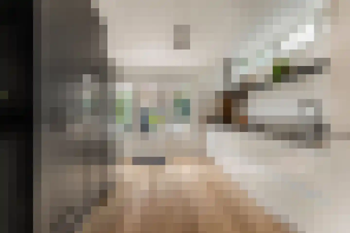 Kees Delfsweg 70 Beverwijk thumbnail 12