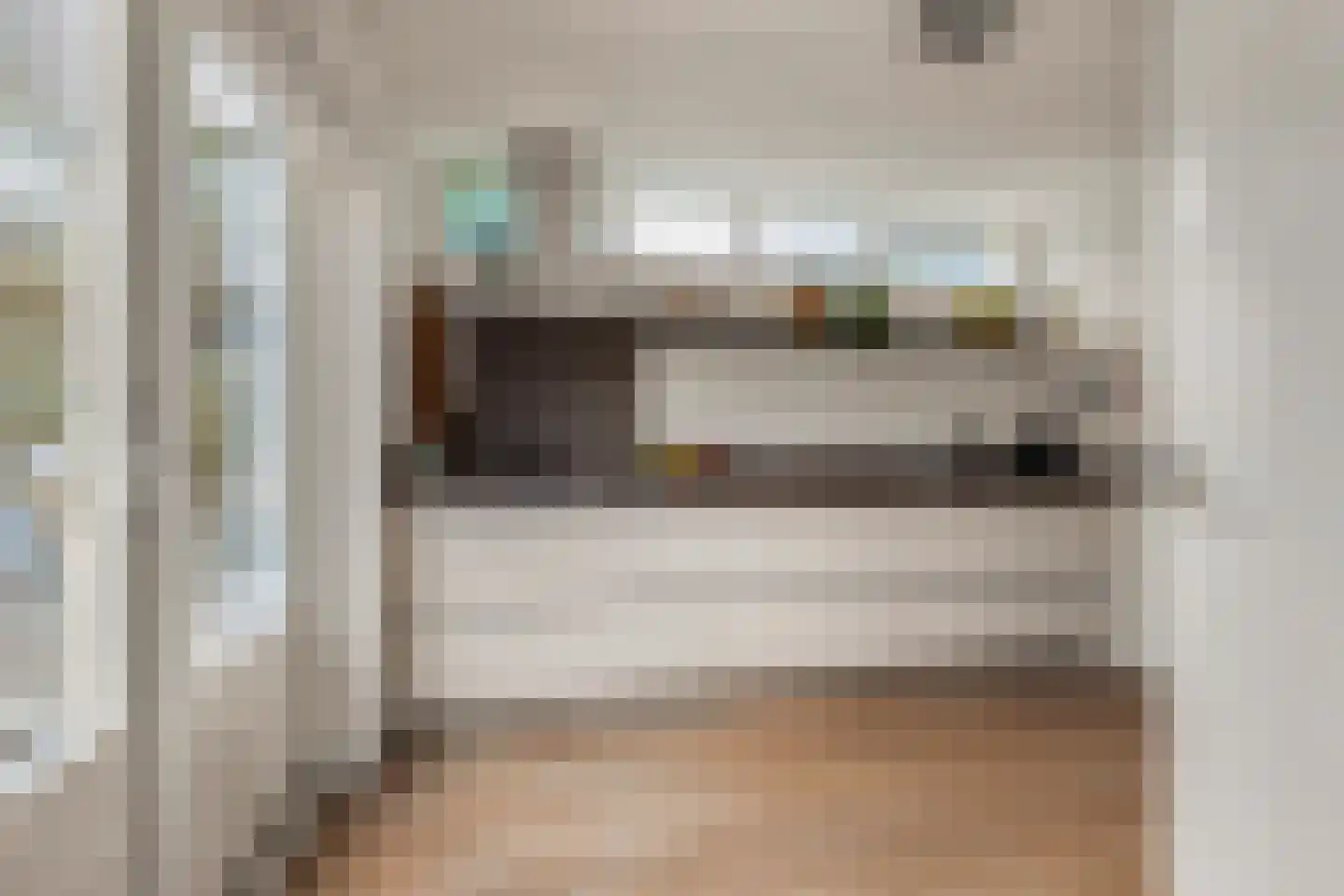 Kees Delfsweg 70 Beverwijk thumbnail 13