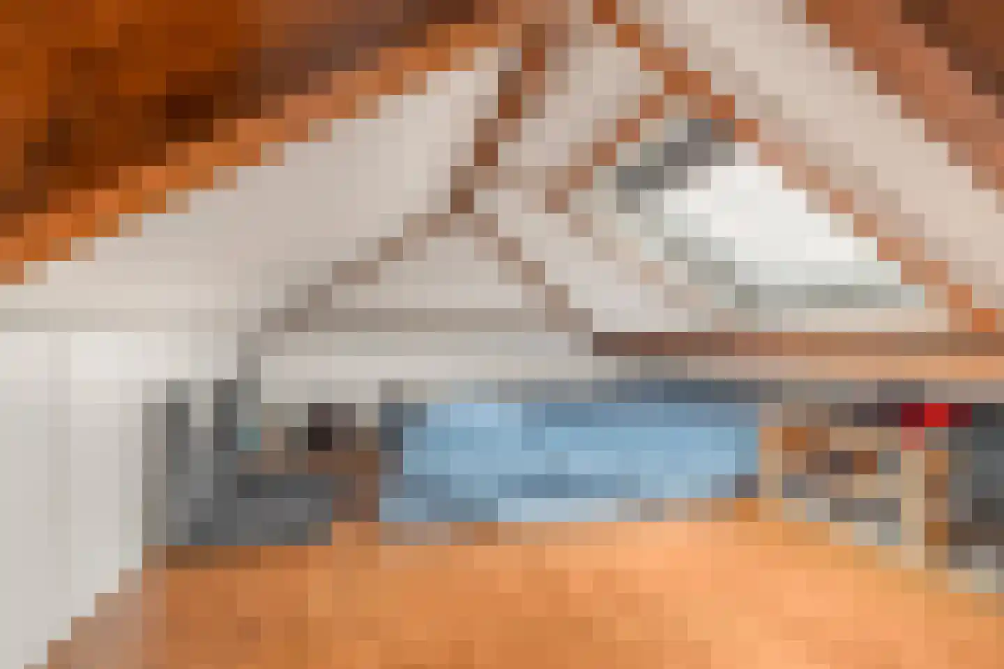 Kees Delfsweg 70 Beverwijk thumbnail 33