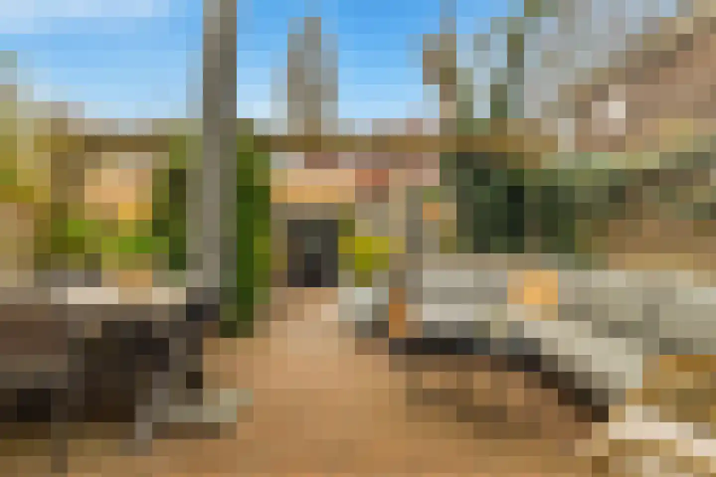 Kees Delfsweg 70 Beverwijk thumbnail 36