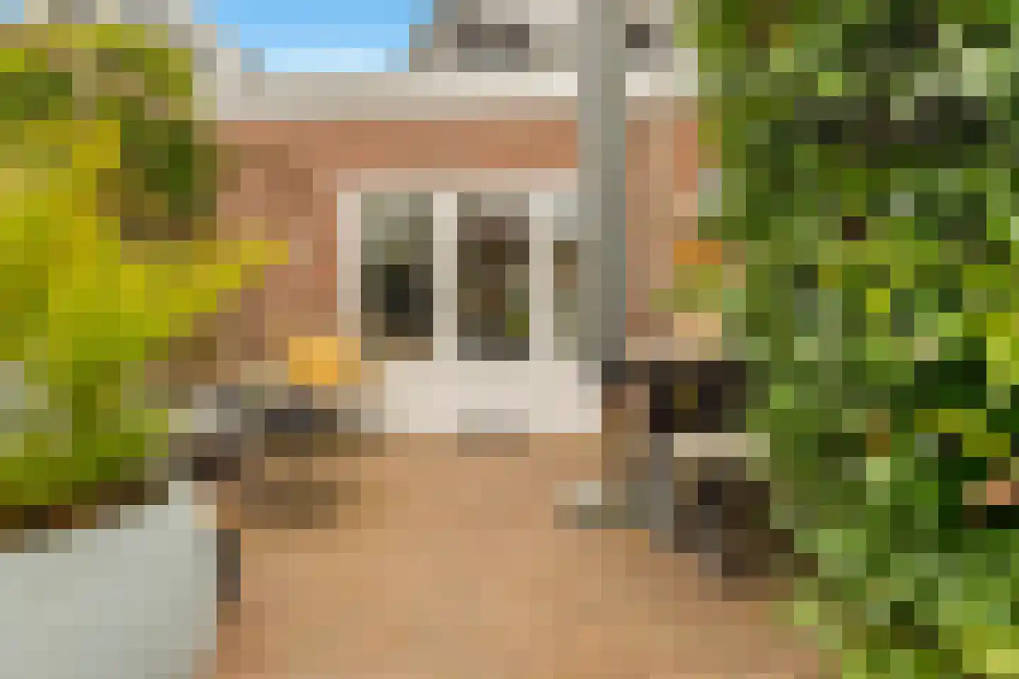 Kees Delfsweg 70 Beverwijk thumbnail 37
