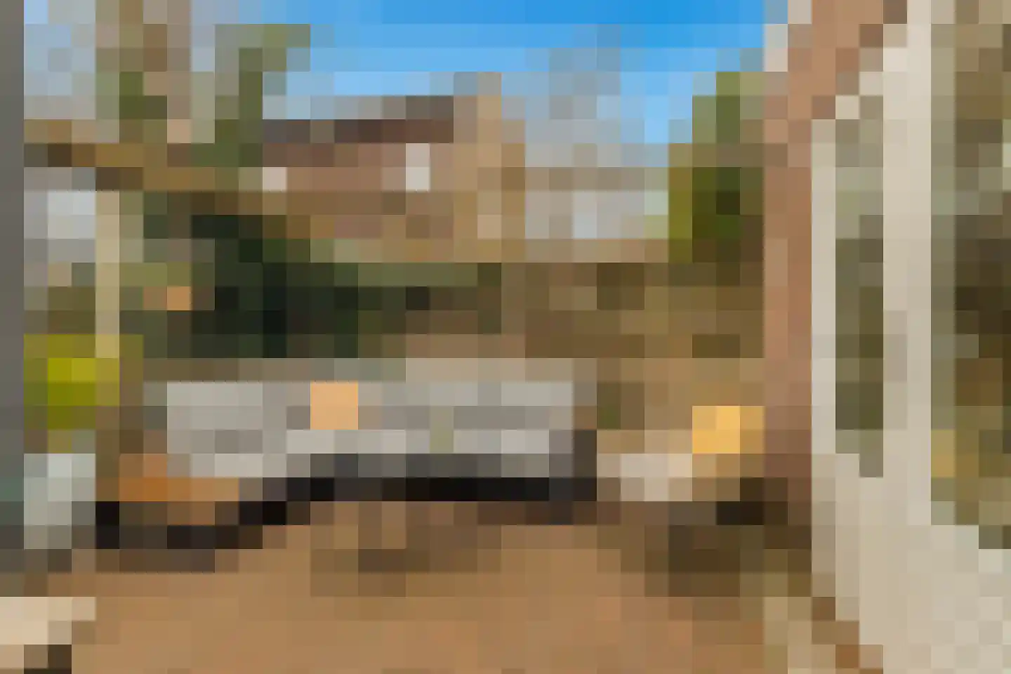 Kees Delfsweg 70 Beverwijk thumbnail 38
