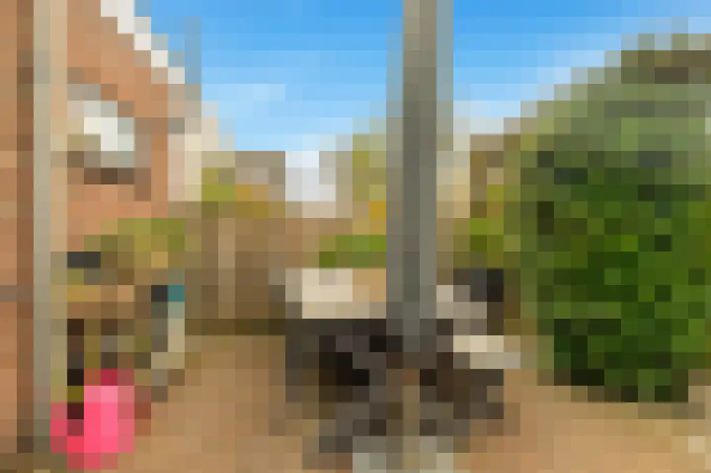 Kees Delfsweg 70 Beverwijk thumbnail 39