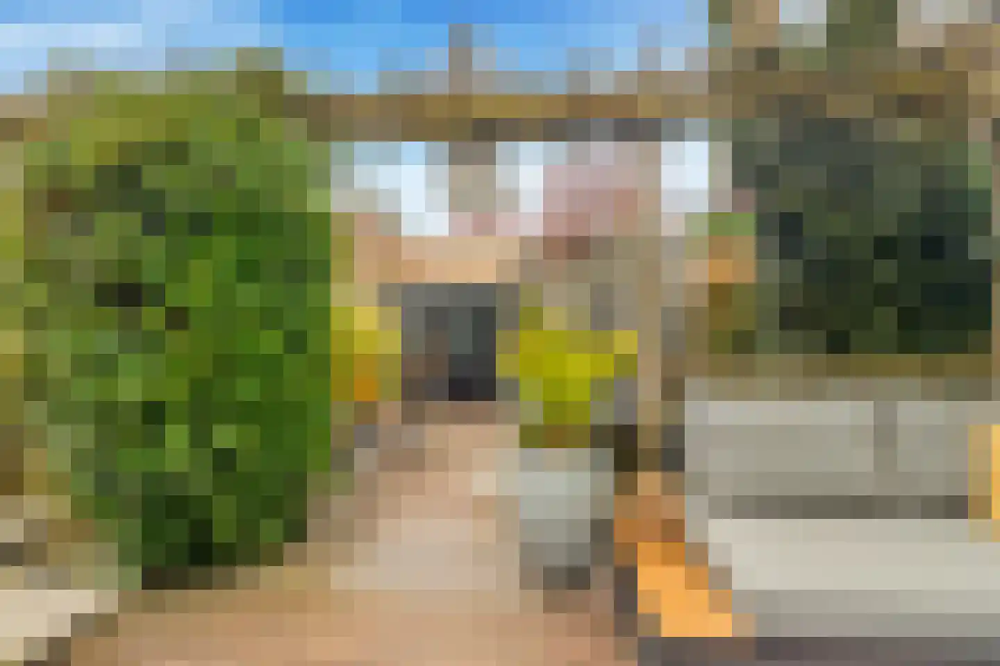 Kees Delfsweg 70 Beverwijk thumbnail 42