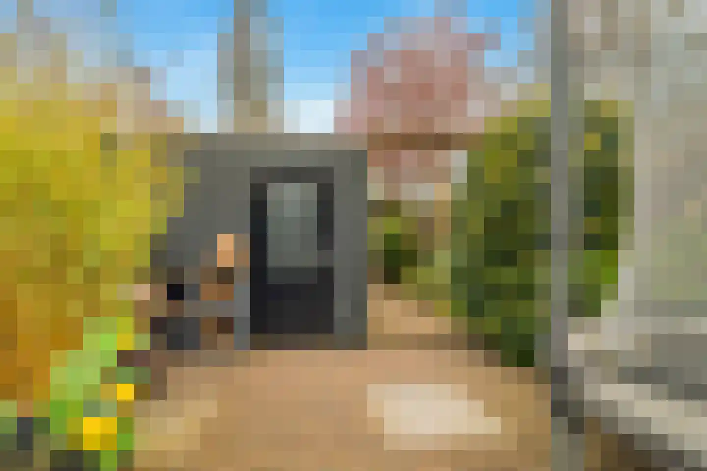 Kees Delfsweg 70 Beverwijk thumbnail 44
