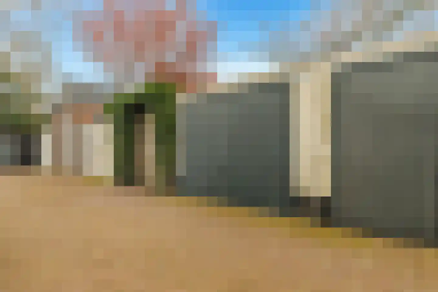 Kees Delfsweg 70 Beverwijk thumbnail 47