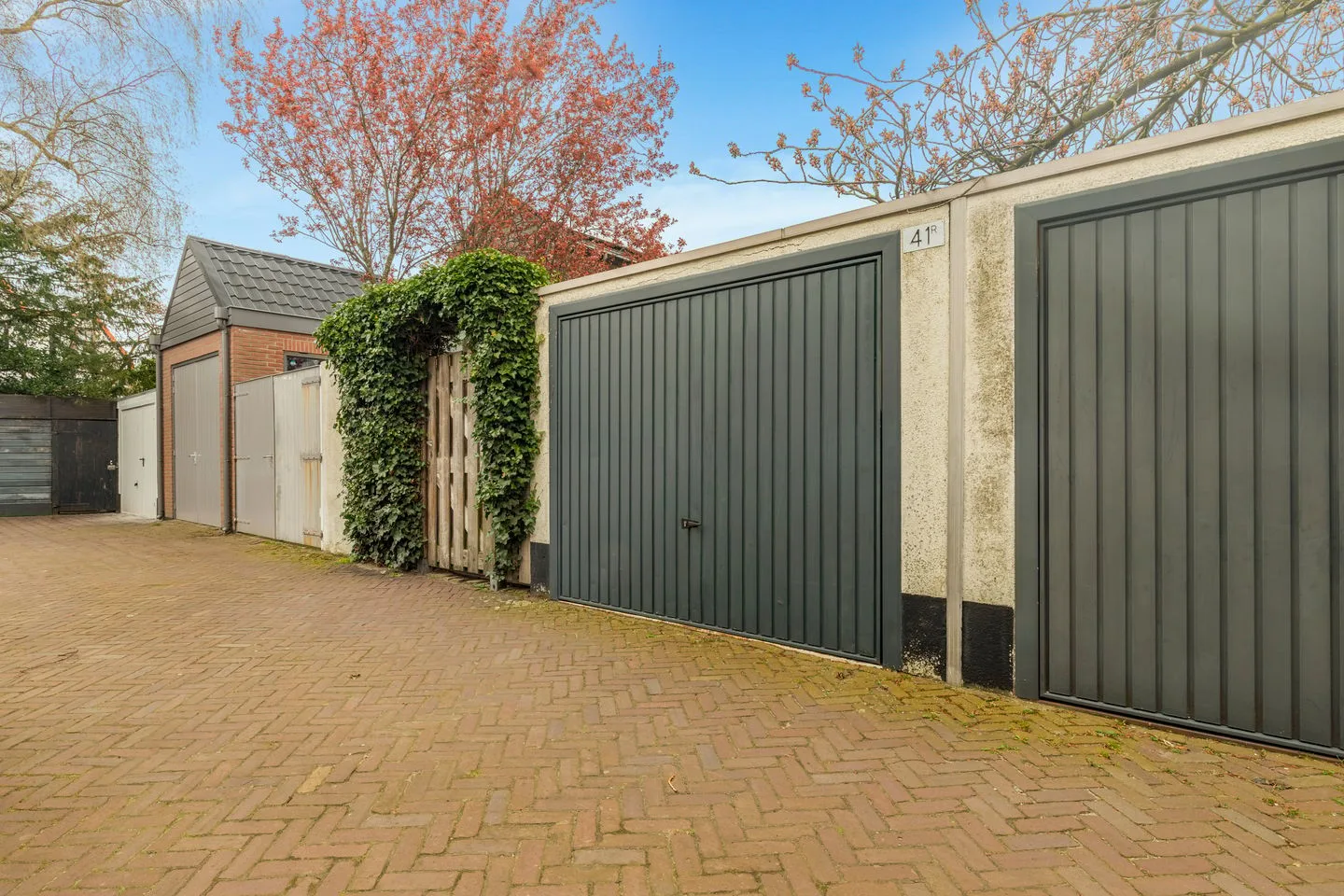 Kees Delfsweg 70 Beverwijk thumbnail 47
