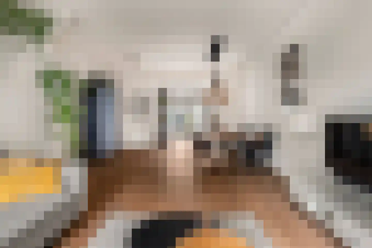 Kees Delfsweg 70 Beverwijk thumbnail 5