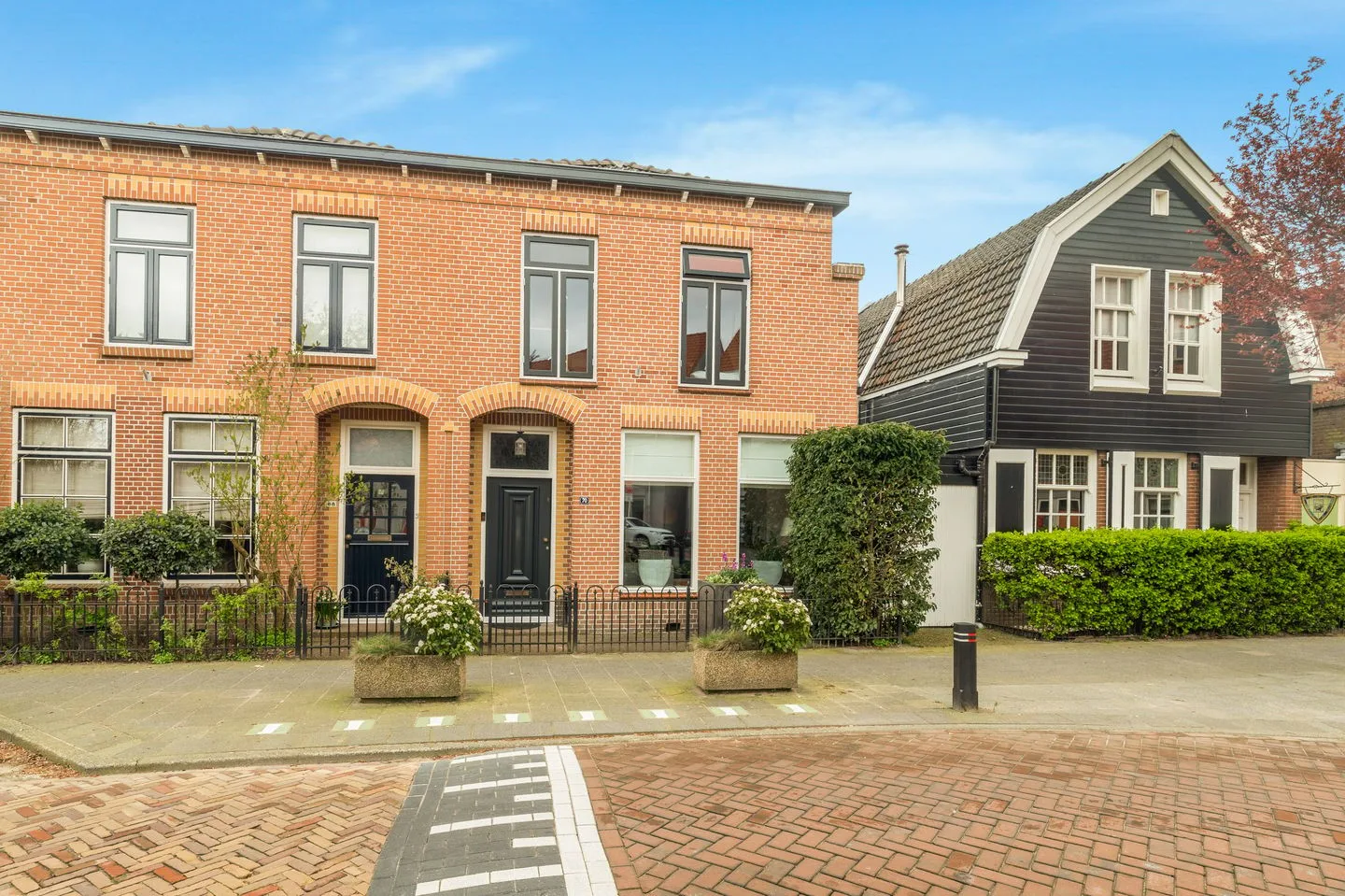Kees Delfsweg 70 Beverwijk thumbnail 50