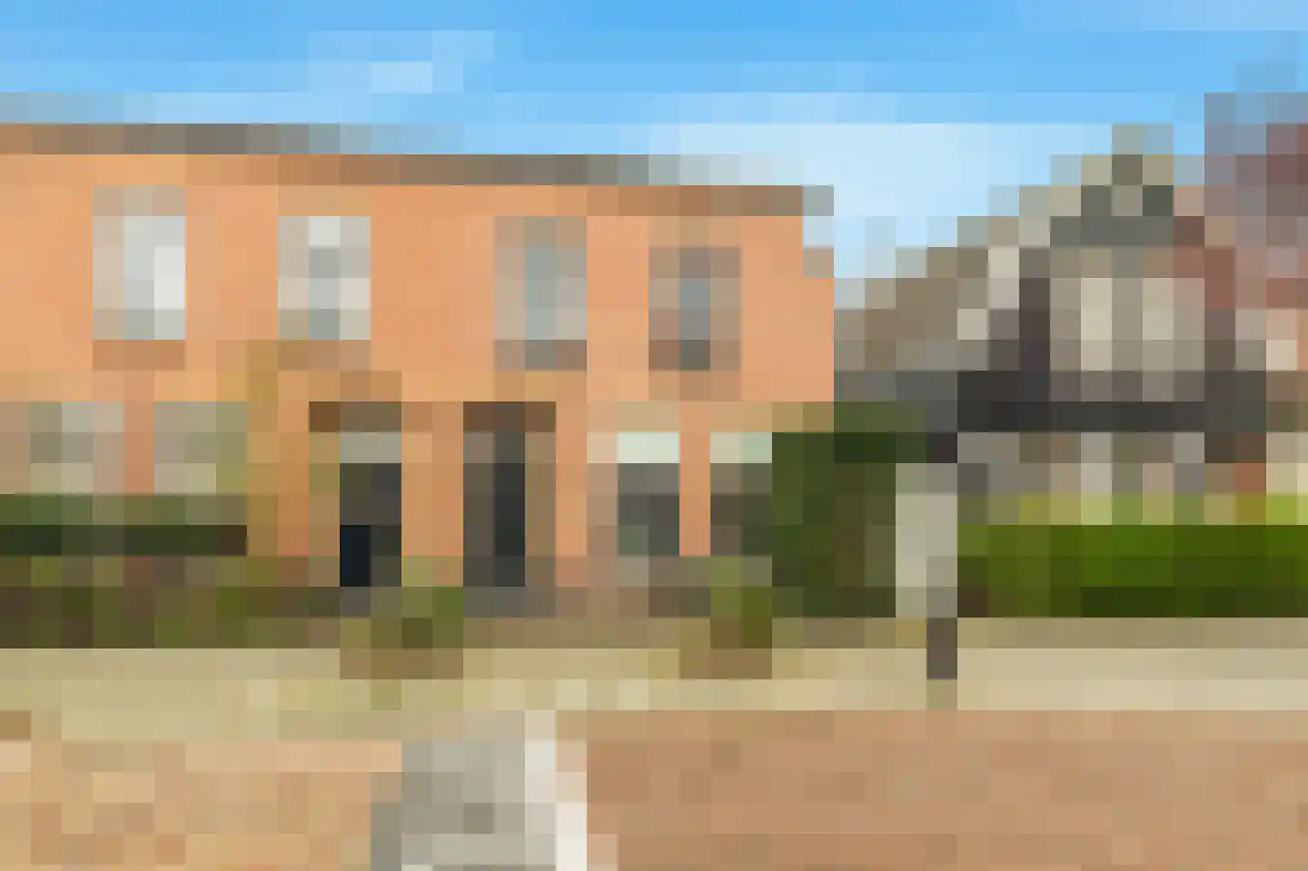 Kees Delfsweg 70 Beverwijk thumbnail 50