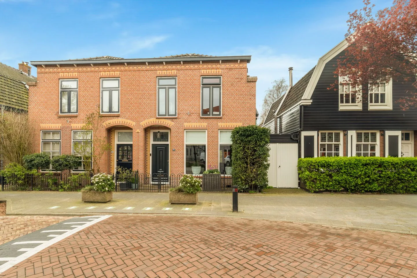 Kees Delfsweg 70 Beverwijk thumbnail 51