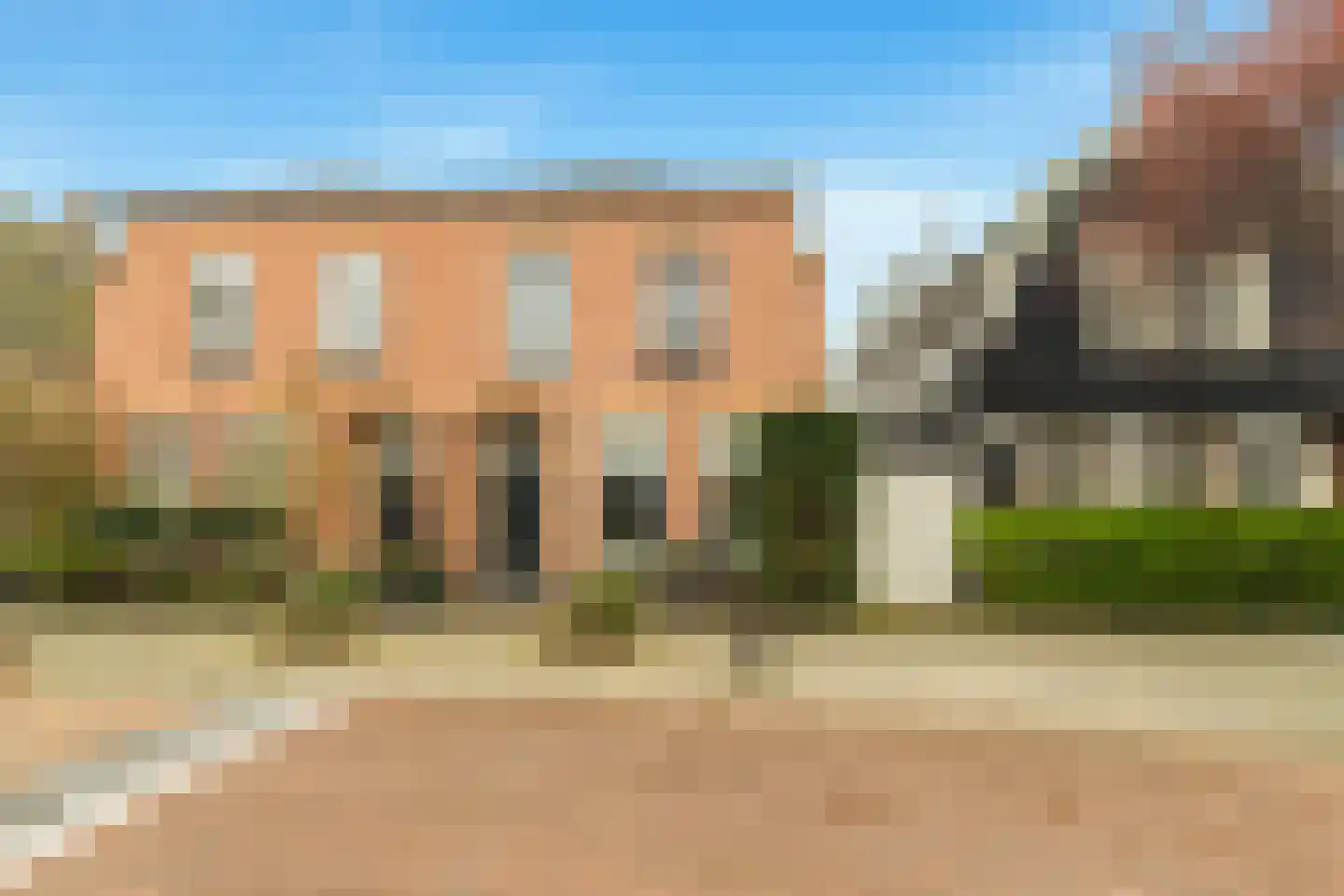 Kees Delfsweg 70 Beverwijk thumbnail 51