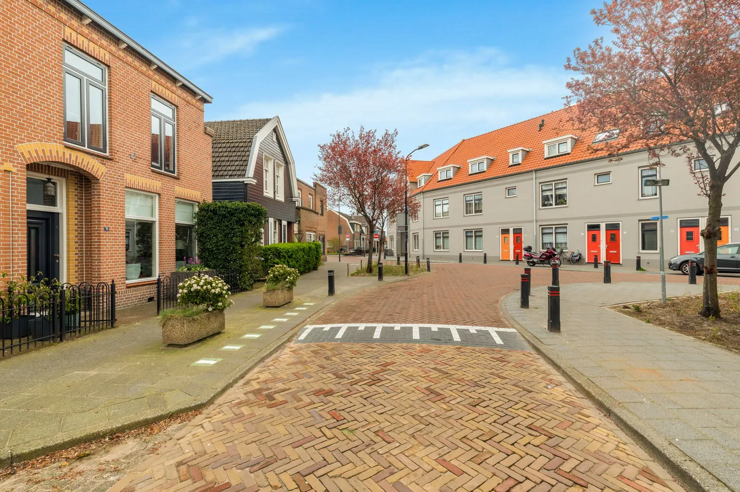 Kees Delfsweg 70 Beverwijk thumbnail 52