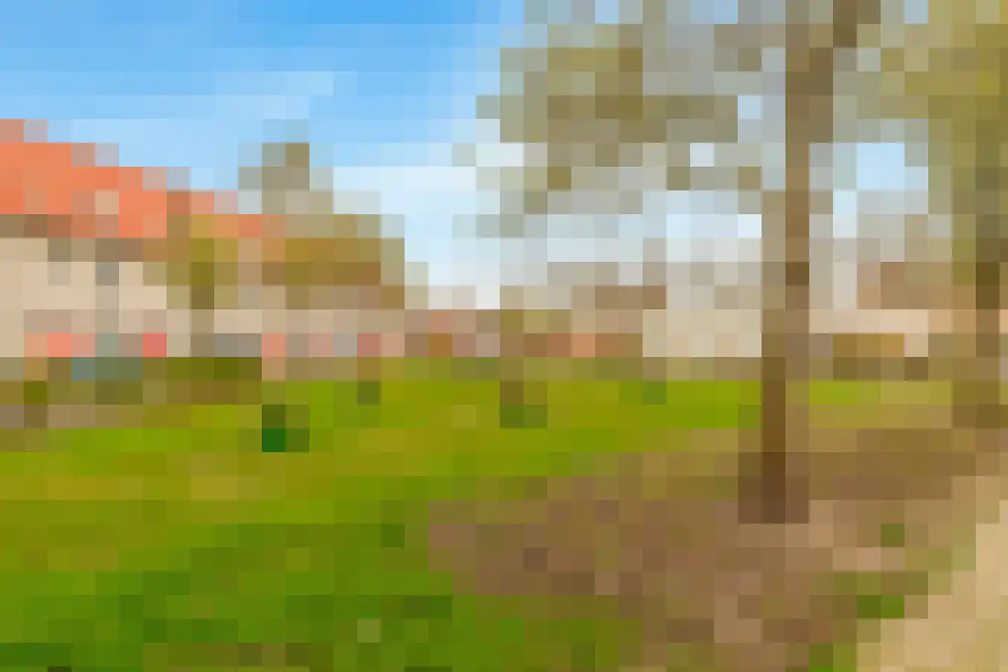 Kees Delfsweg 70 Beverwijk thumbnail 53