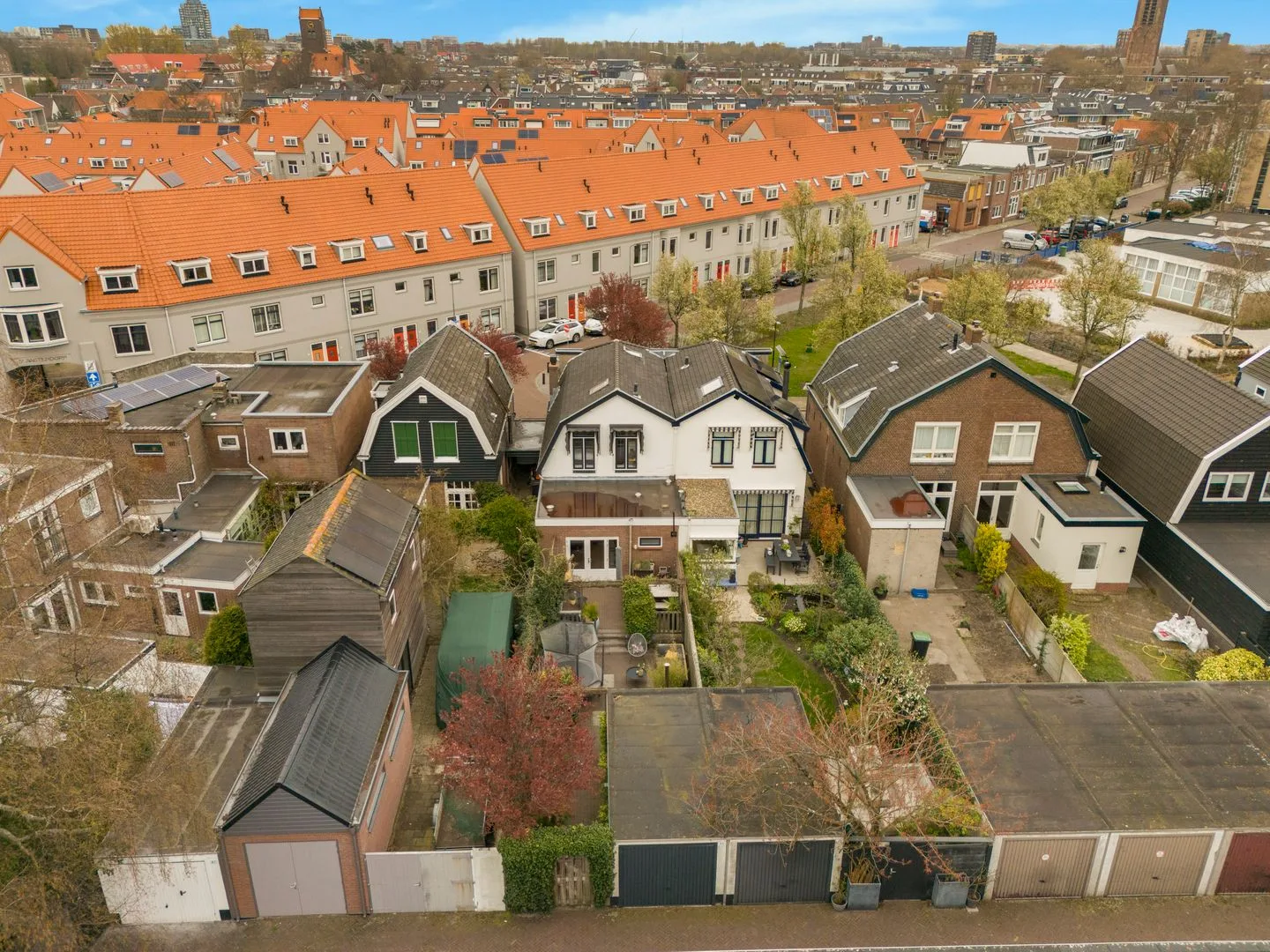 Kees Delfsweg 70 Beverwijk thumbnail 55