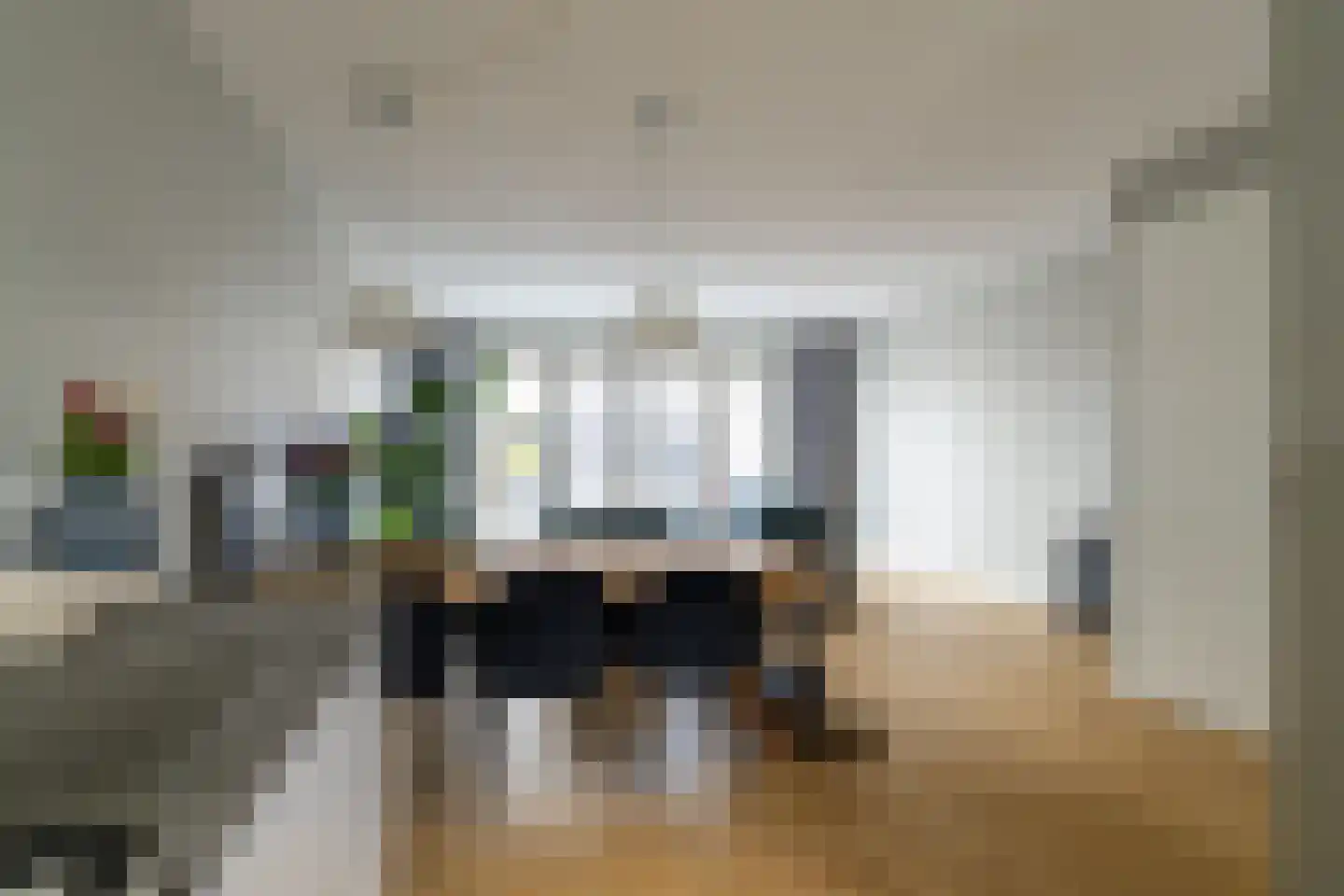 Kees en Henny de Ruijterstraat 3 Waalwijk thumbnail 10