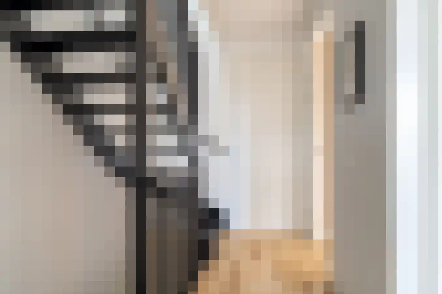 Kees en Henny de Ruijterstraat 3 Waalwijk thumbnail 11