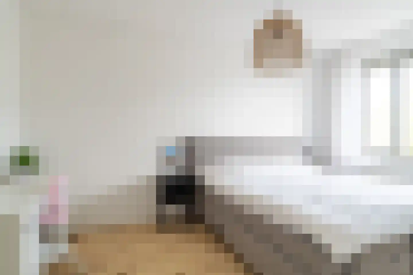 Kees en Henny de Ruijterstraat 3 Waalwijk thumbnail 12