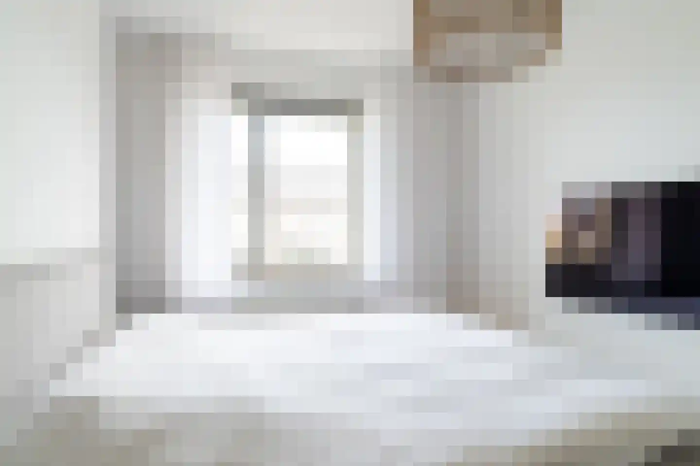 Kees en Henny de Ruijterstraat 3 Waalwijk thumbnail 13