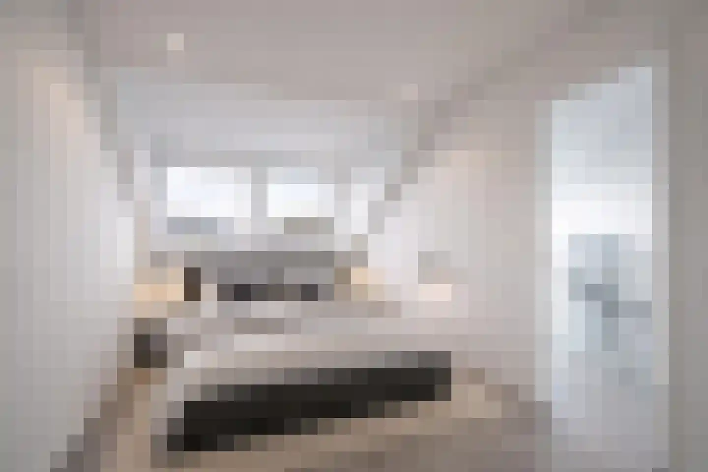 Kees en Henny de Ruijterstraat 3 Waalwijk thumbnail 26
