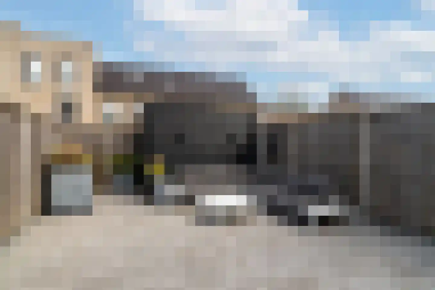 Kees en Henny de Ruijterstraat 3 Waalwijk thumbnail 27