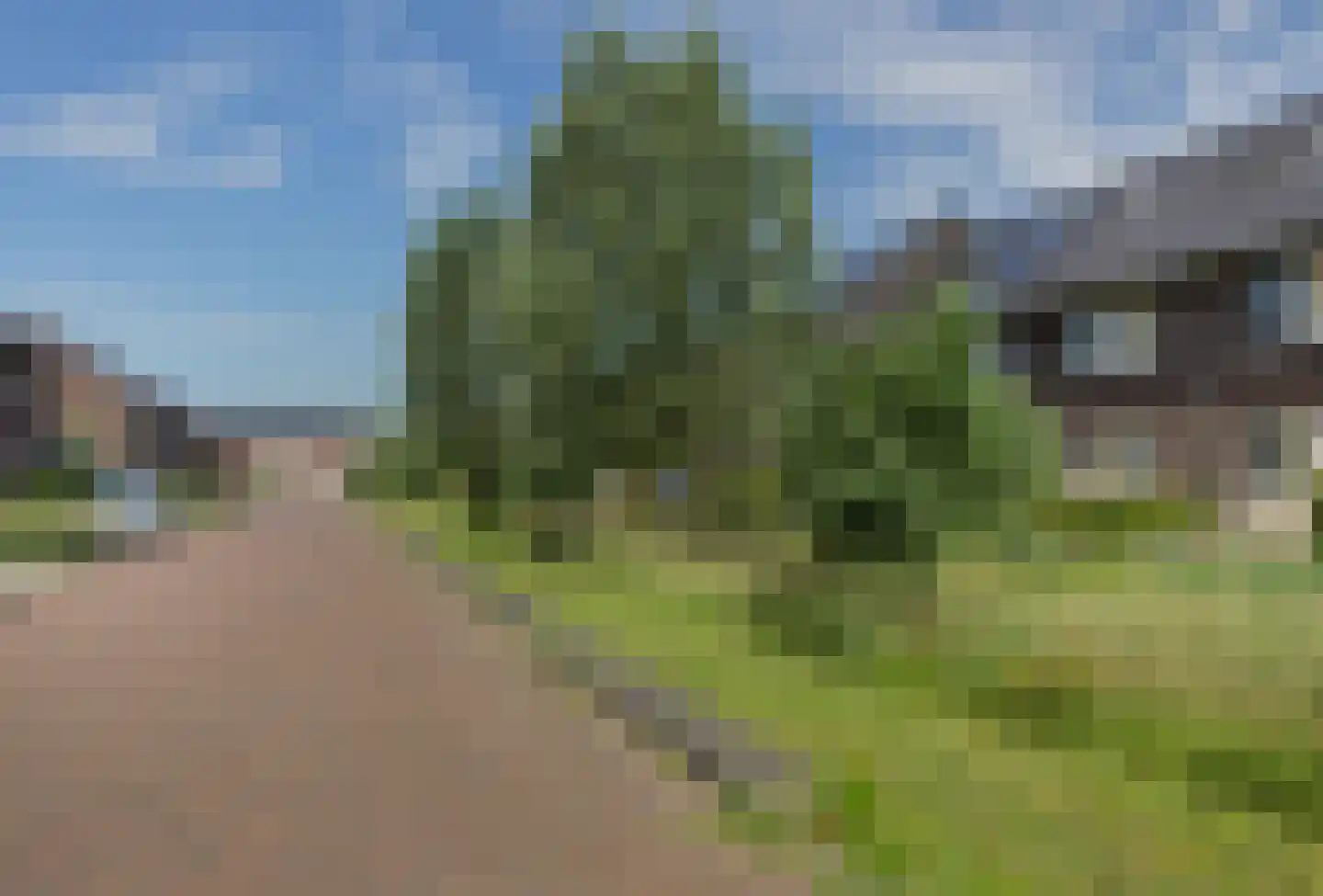 Kees en Henny de Ruijterstraat 3 Waalwijk thumbnail 27