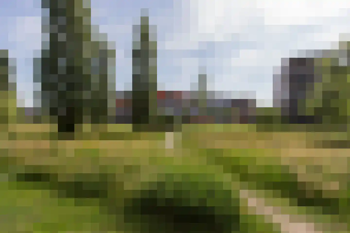 Kees en Henny de Ruijterstraat 3 Waalwijk thumbnail 28