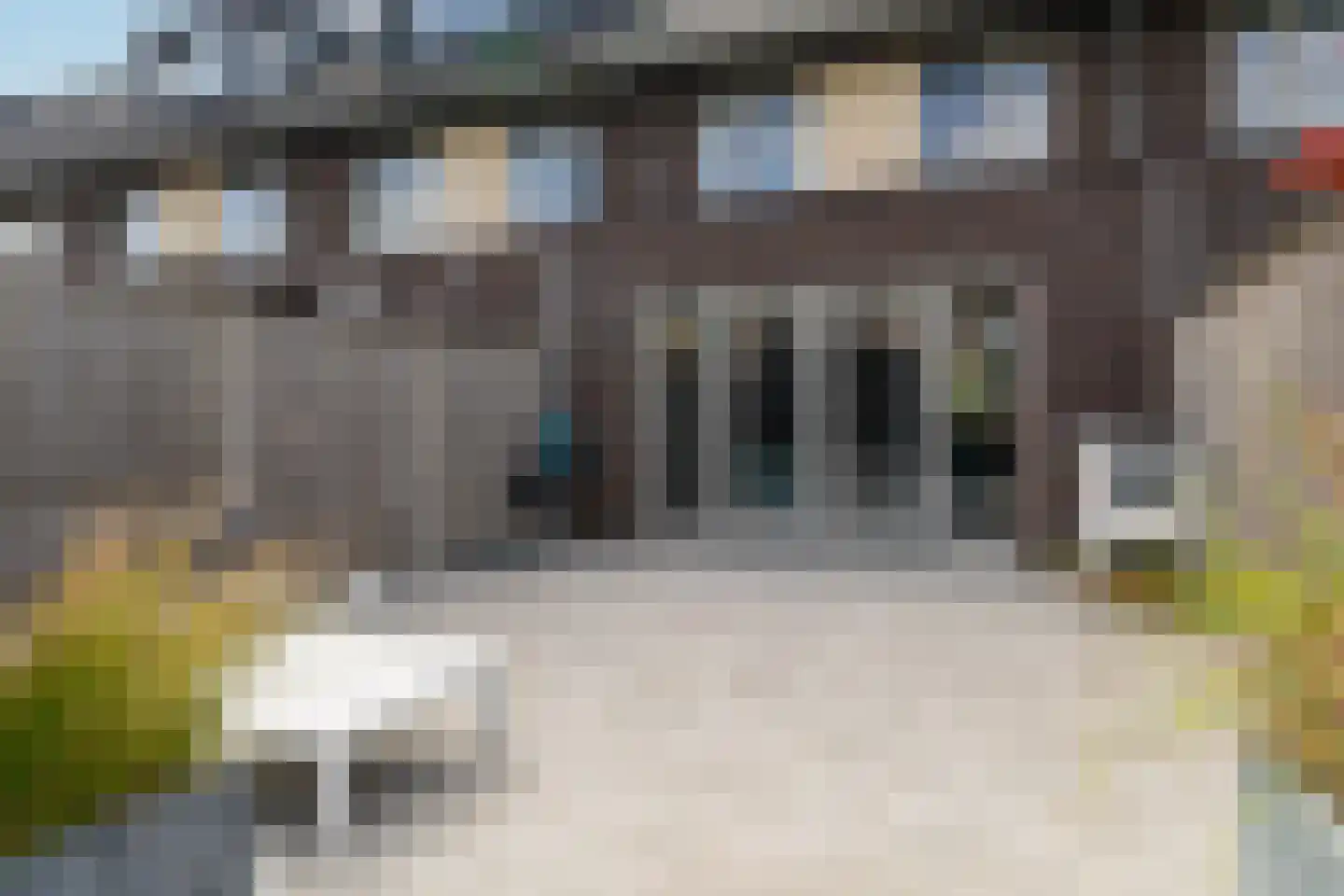 Kees en Henny de Ruijterstraat 3 Waalwijk thumbnail 28