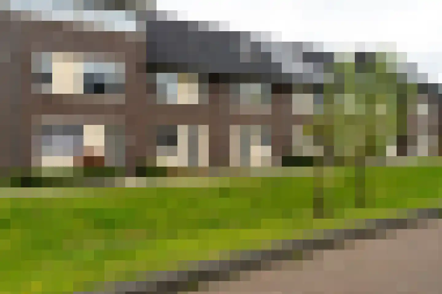 Kees en Henny de Ruijterstraat 3 Waalwijk thumbnail 29