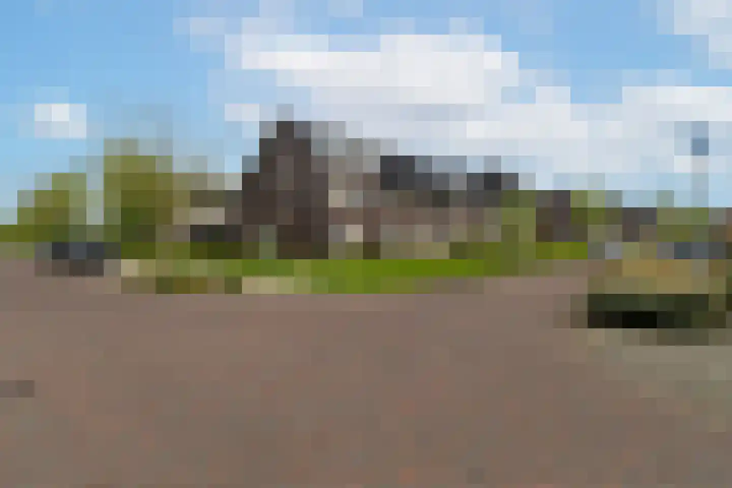 Kees en Henny de Ruijterstraat 3 Waalwijk thumbnail 30