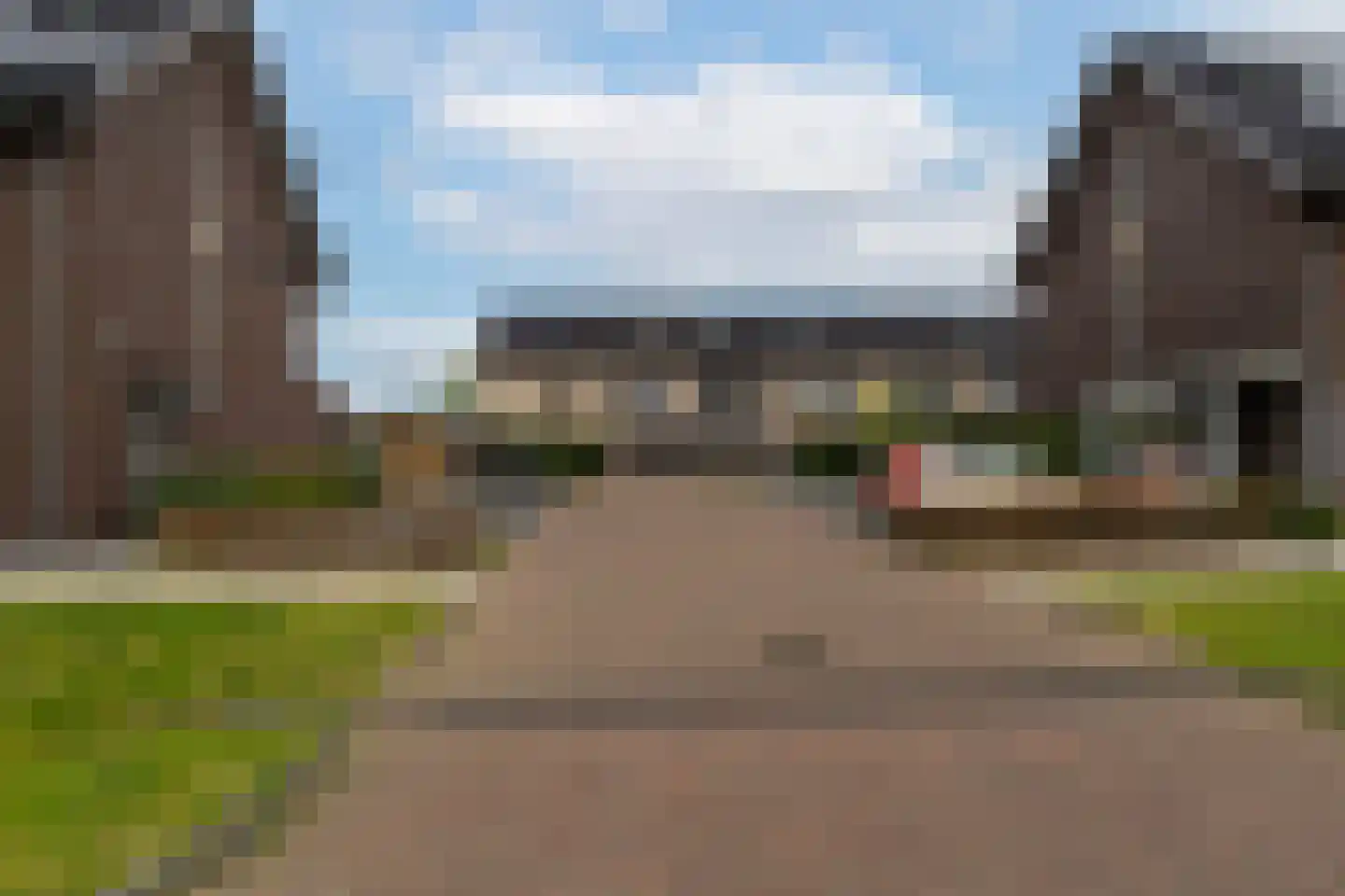Kees en Henny de Ruijterstraat 3 Waalwijk thumbnail 31
