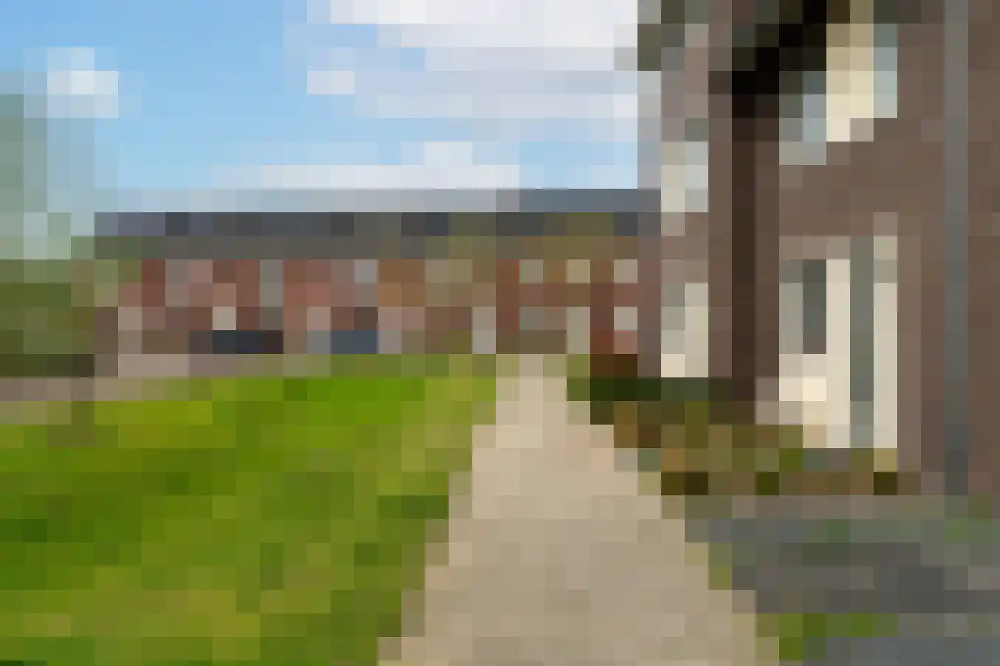 Kees en Henny de Ruijterstraat 3 Waalwijk thumbnail 32