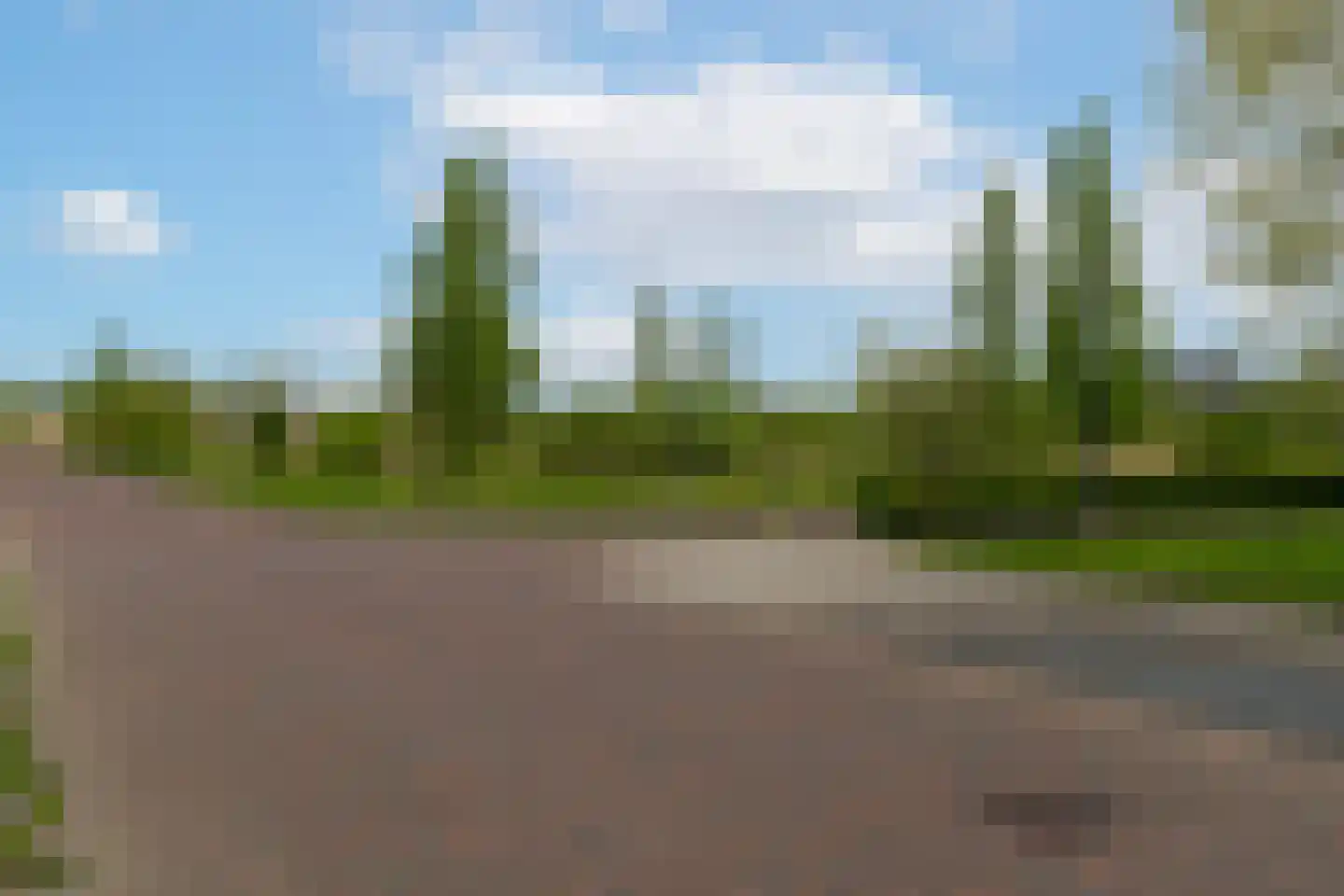 Kees en Henny de Ruijterstraat 3 Waalwijk thumbnail 33