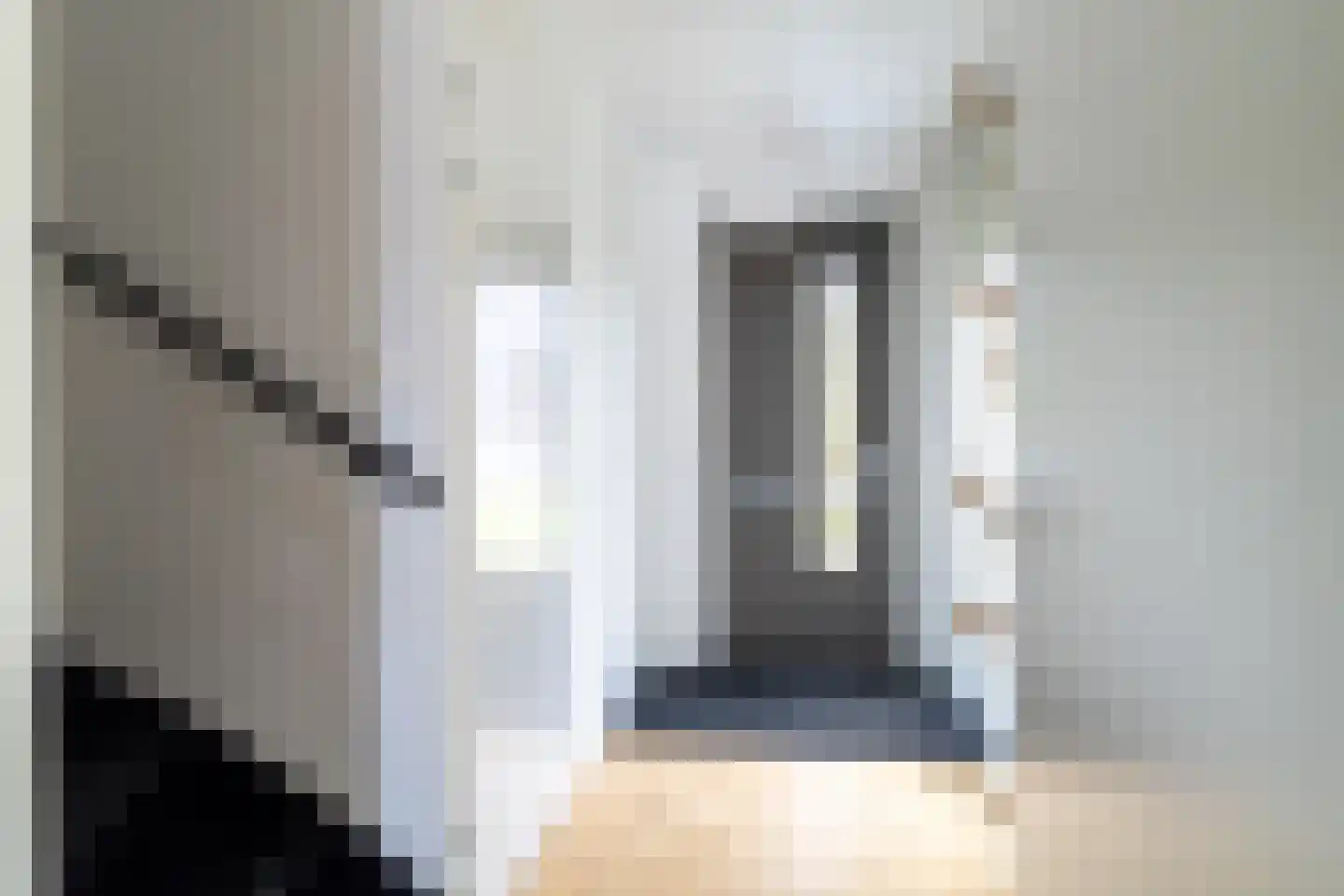 Kees en Henny de Ruijterstraat 3 Waalwijk thumbnail 4