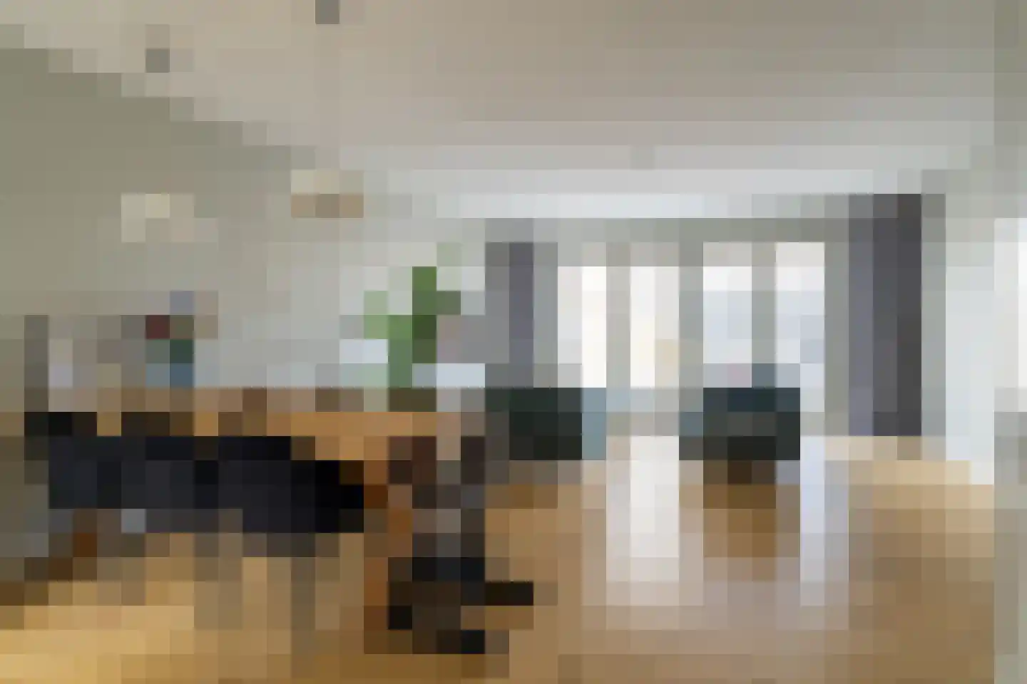 Kees en Henny de Ruijterstraat 3 Waalwijk thumbnail 5