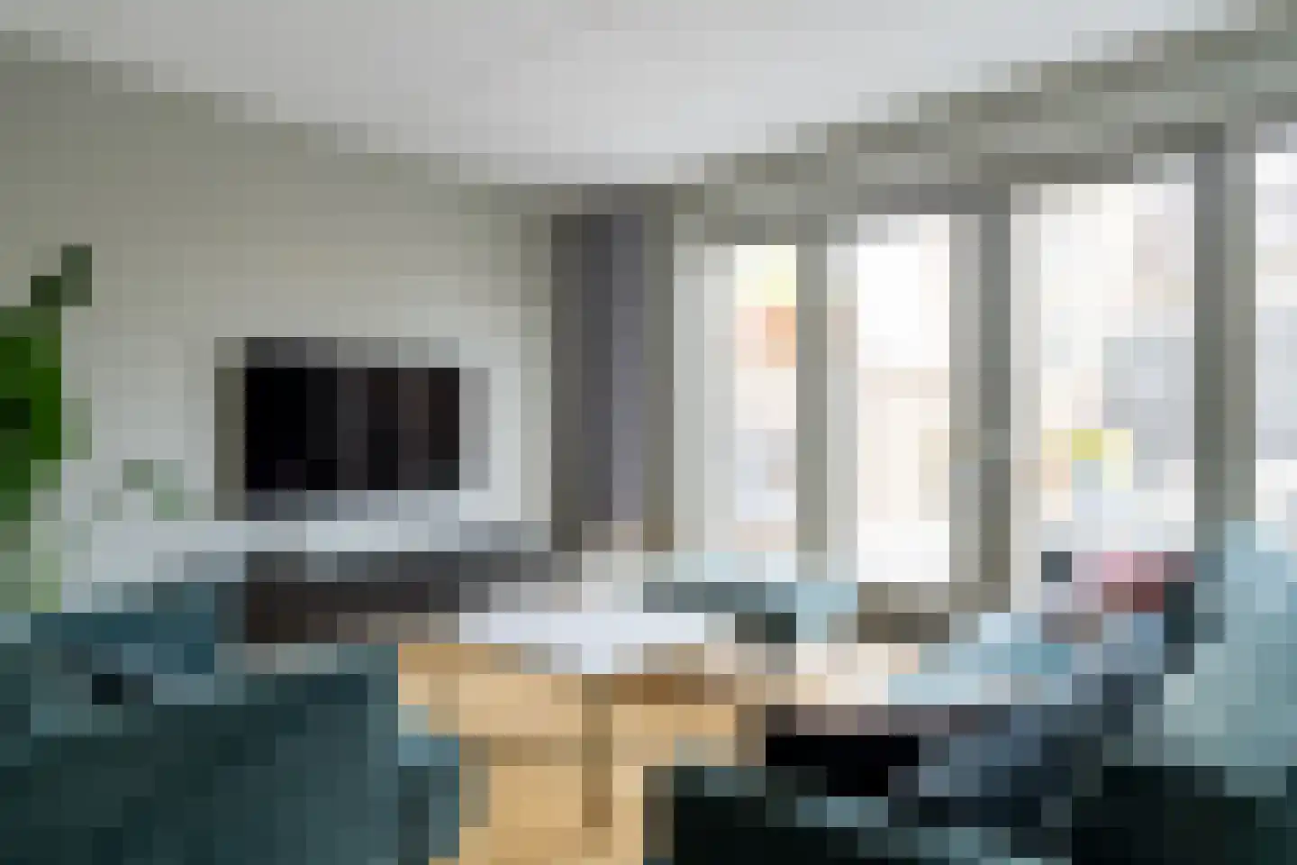 Kees en Henny de Ruijterstraat 3 Waalwijk thumbnail 6