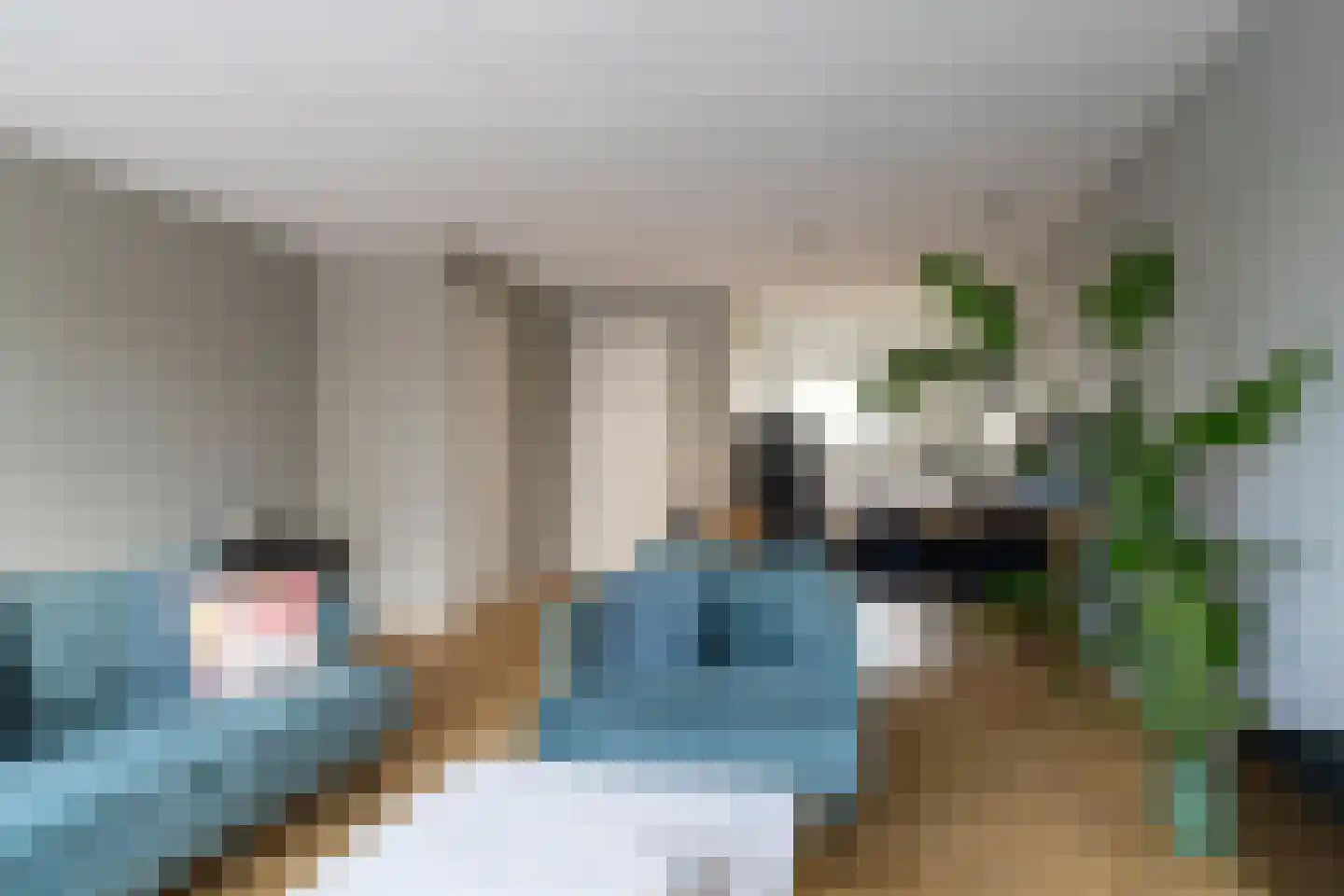 Kees en Henny de Ruijterstraat 3 Waalwijk thumbnail 7