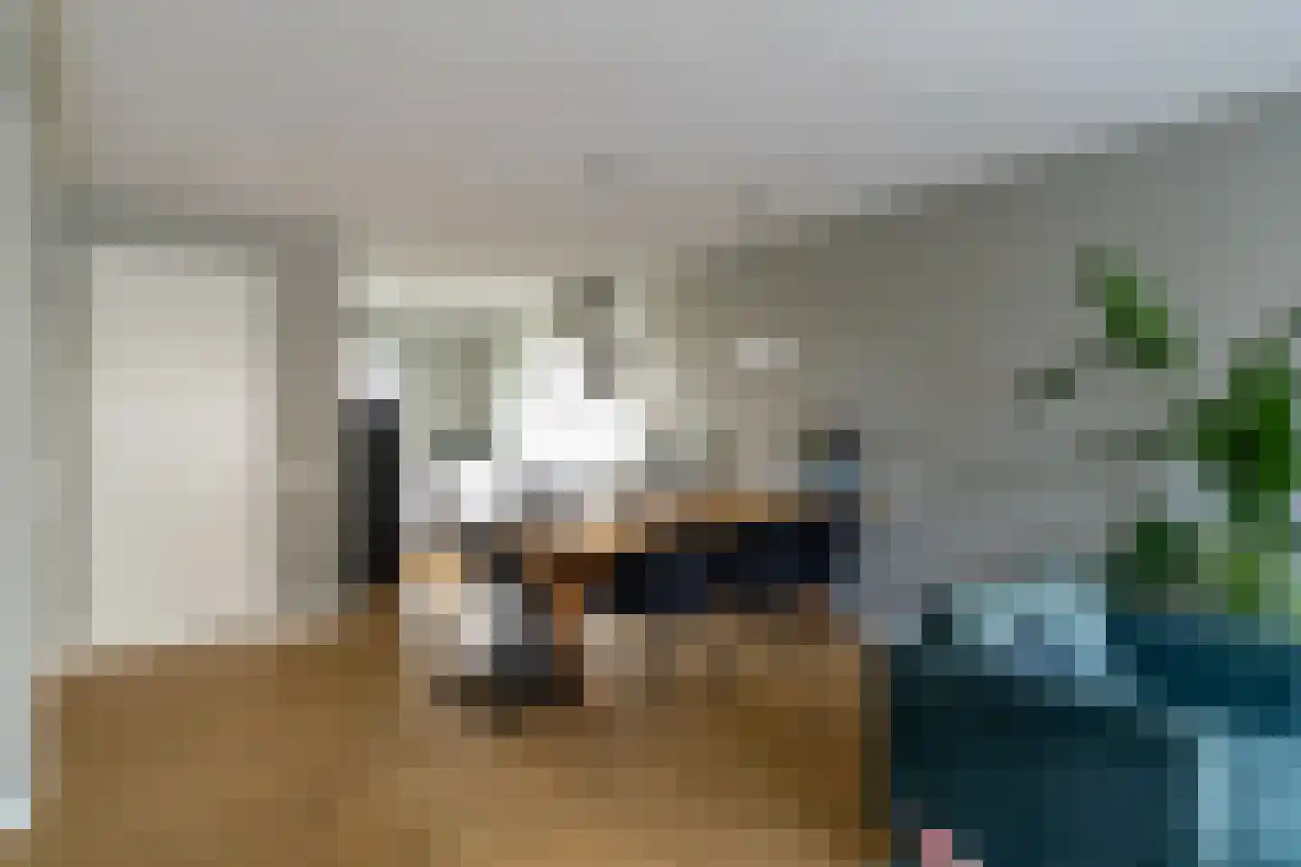 Kees en Henny de Ruijterstraat 3 Waalwijk thumbnail 8