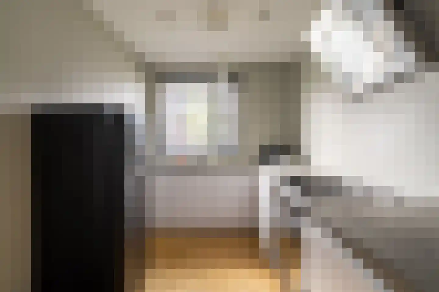Kees en Henny de Ruijterstraat 3 Waalwijk thumbnail 9