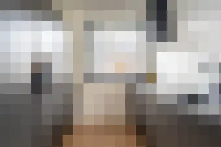 Kees en Henny de Ruijterstraat 5 Waalwijk thumbnail 10