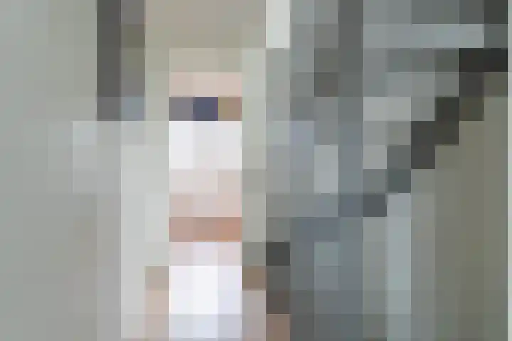 Kees en Henny de Ruijterstraat 5 Waalwijk thumbnail 12