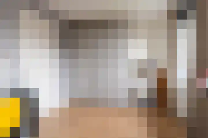 Kees en Henny de Ruijterstraat 5 Waalwijk thumbnail 15