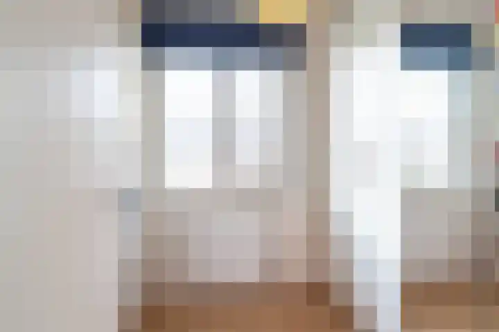 Kees en Henny de Ruijterstraat 5 Waalwijk thumbnail 18